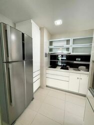 The Peak@Balmeg (D5), Condominium #447104981